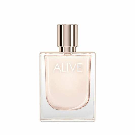 Women's Perfume Hugo Boss Boss Bottled EDT Beauty, Perfumes and fragrances von Hugo Boss | Luxus Aroma
