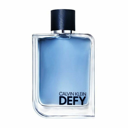 Men's Perfume Calvin Klein 99350058165 EDT Beauty, Perfumes and fragrances von Calvin Klein | Luxus Aroma