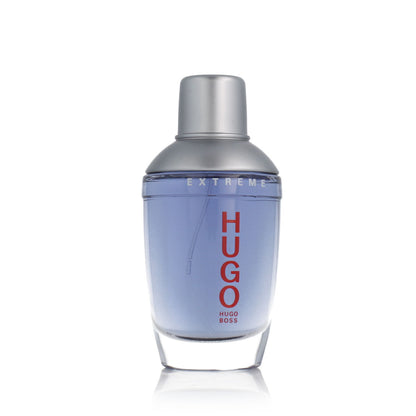 Men's Perfume Hugo Boss Hugo Extreme EDP EDT Beauty, Perfumes and fragrances von Hugo Boss | Luxus Aroma
