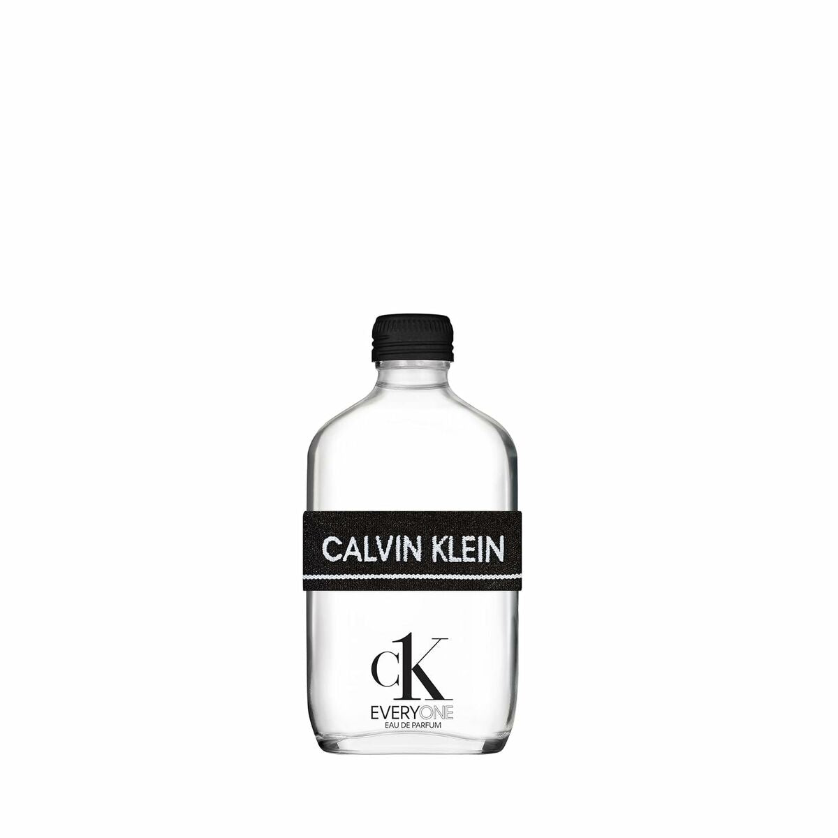 Women's Perfume Calvin Klein CK Everyone 50 ml Beauty, Perfumes and fragrances von Calvin Klein | Luxus Aroma