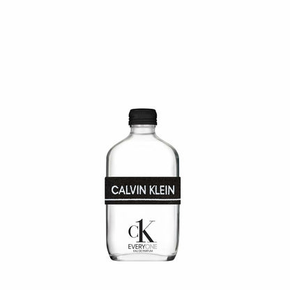 Women's Perfume Calvin Klein CK Everyone 50 ml Beauty, Perfumes and fragrances von Calvin Klein | Luxus Aroma