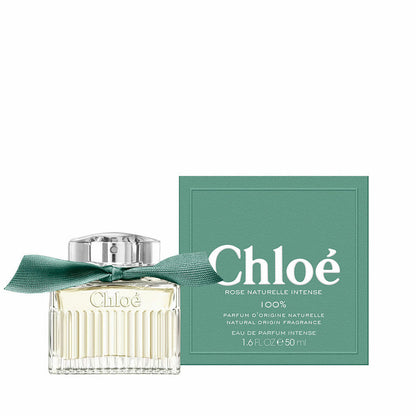 Women's Perfume Chloe Rose Naturelle Intense EDP 50 ml Beauty, Perfumes and fragrances von Chloe | Luxus Aroma