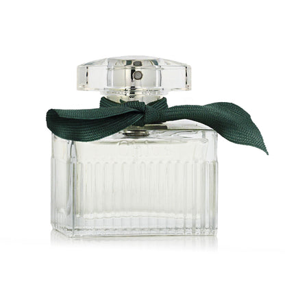 Women's Perfume Chloe Rose Naturelle Intense EDP 50 ml Beauty, Perfumes and fragrances von Chloe | Luxus Aroma