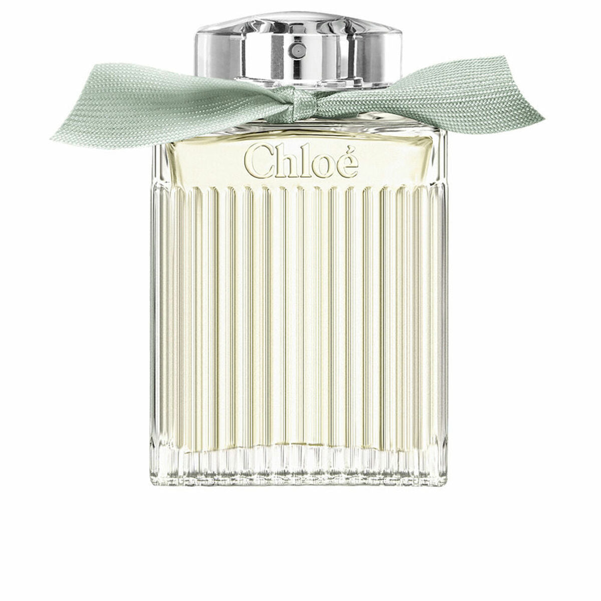 Women's Perfume Chloe Rose Naturelle EDP 100 ml Beauty, Perfumes and fragrances von Chloe | Luxus Aroma