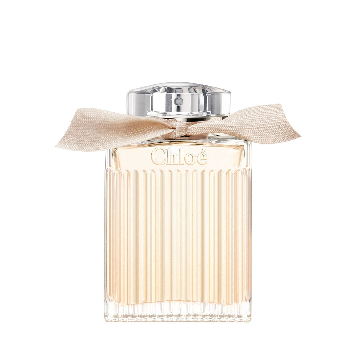 Women's Perfume Chloe CHLOÉ SIGNATURE EDP EDP 100 ml Rechargeable Signature Beauty, Perfumes and fragrances von Chloe | Luxus Aroma