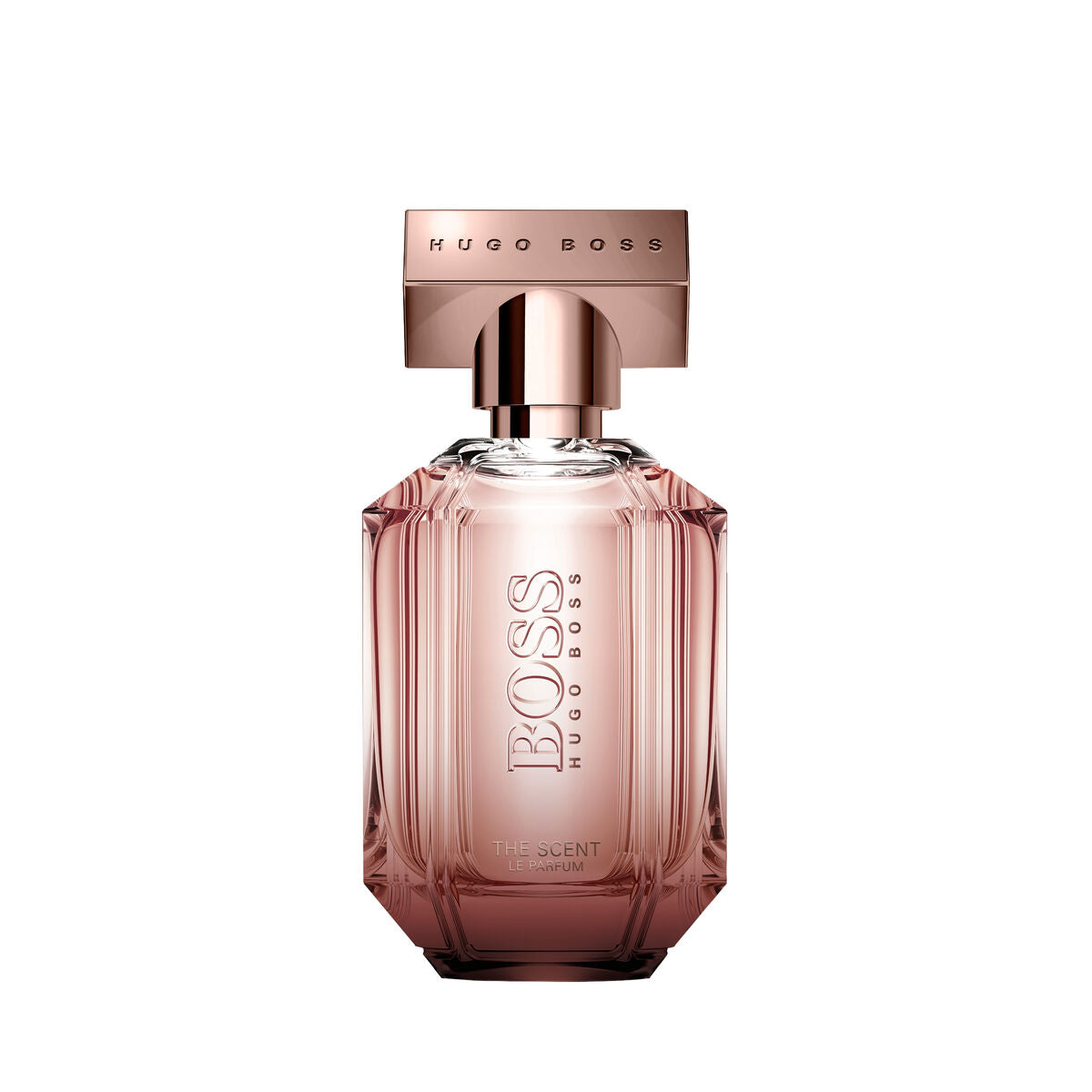 Women's Perfume Hugo Boss 350101746 EDP 50 ml Beauty, Perfumes and fragrances von Hugo Boss | Luxus Aroma