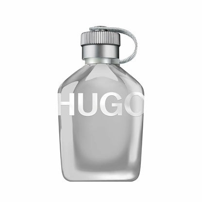 Men's Perfume Hugo Boss EDT Beauty, Perfumes and fragrances von Hugo Boss | Luxus Aroma