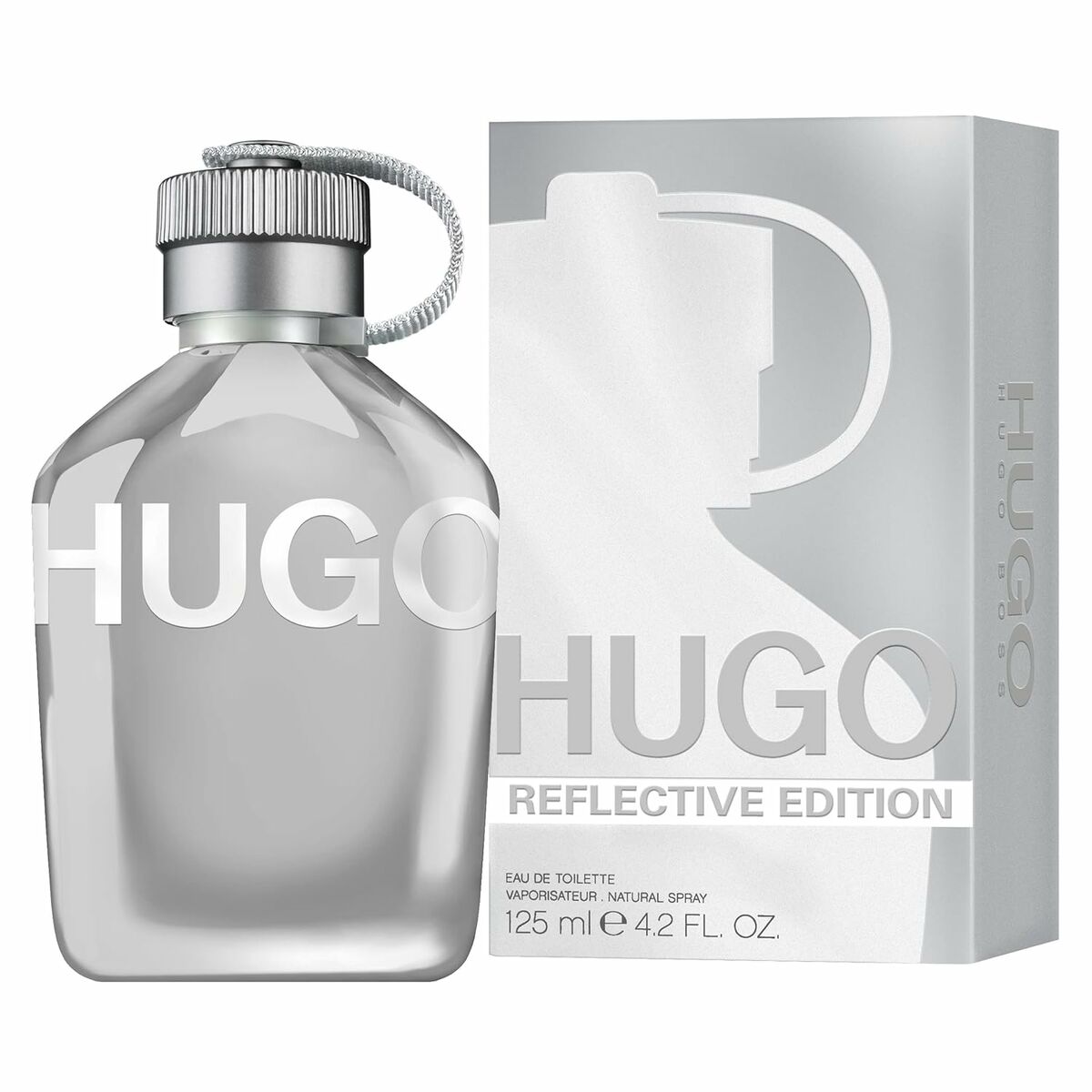 Men's Perfume Hugo Boss EDT Beauty, Perfumes and fragrances von Hugo Boss | Luxus Aroma