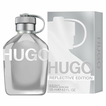 Men's Perfume Hugo Boss EDT Beauty, Perfumes and fragrances von Hugo Boss | Luxus Aroma