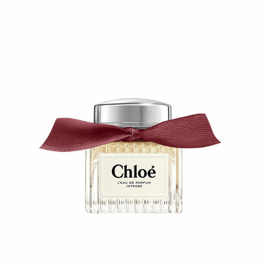 Unisex Perfume Chloe CHLOÉ SIGNATURE 30 ml EDP Beauty, Perfumes and fragrances von Chloe | Luxus Aroma