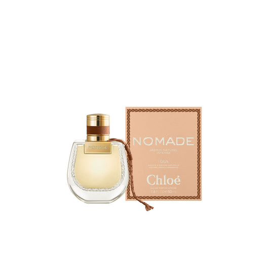 Women's Perfume Chloe Nomade EDP Beauty, Perfumes and fragrances von Chloe | Luxus Aroma