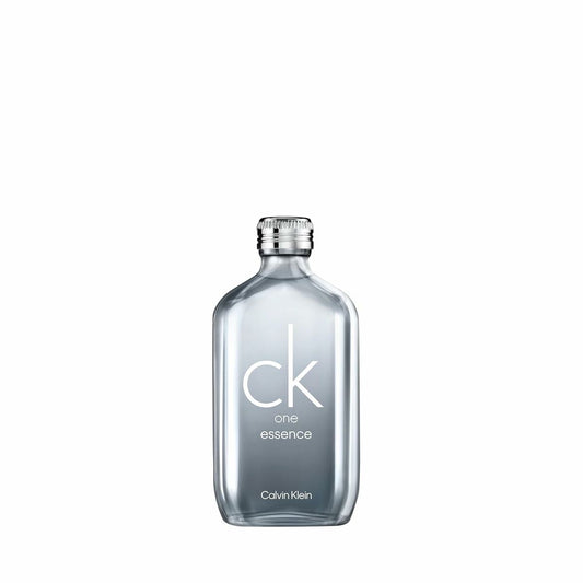 Unisex Perfume Calvin Klein CK Ck One Essence 50 ml - Beauty, Perfumes and fragrances von Calvin Klein | Luxus Aroma