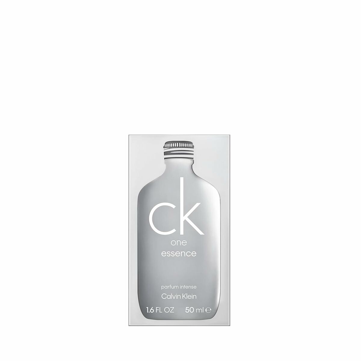 Unisex Perfume Calvin Klein CK Ck One Essence 50 ml Beauty, Perfumes and fragrances von Calvin Klein | Luxus Aroma
