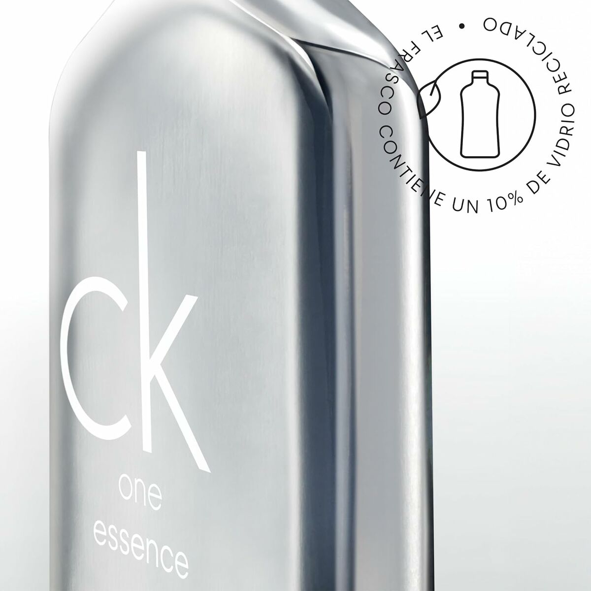 Unisex Perfume Calvin Klein CK Ck One Essence 50 ml Beauty, Perfumes and fragrances von Calvin Klein | Luxus Aroma