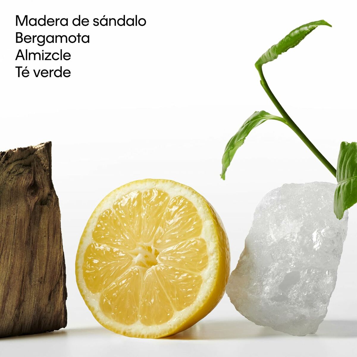 Unisex Perfume Calvin Klein CK Ck One Essence 50 ml Beauty, Perfumes and fragrances von Calvin Klein | Luxus Aroma