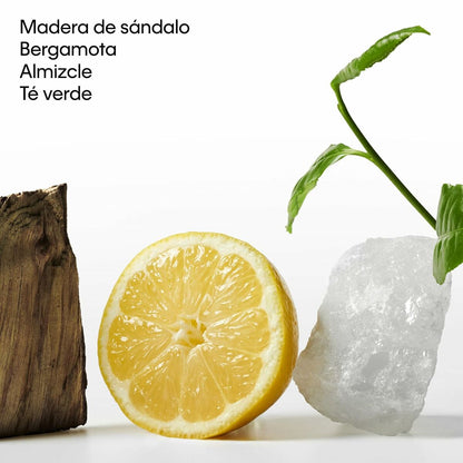 Unisex Perfume Calvin Klein CK Ck One Essence 50 ml Beauty, Perfumes and fragrances von Calvin Klein | Luxus Aroma