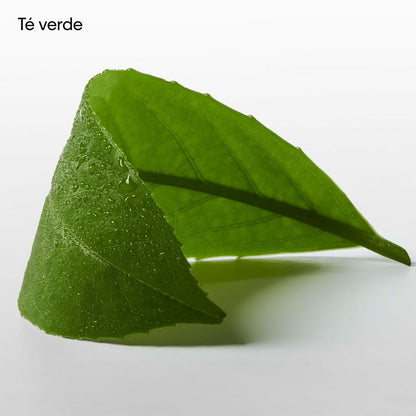 Unisex Perfume Calvin Klein CK Ck One Essence 50 ml Beauty, Perfumes and fragrances von Calvin Klein | Luxus Aroma