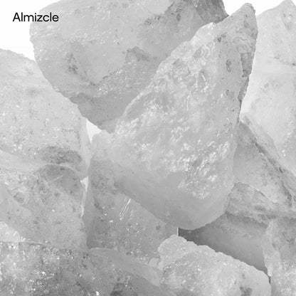 Unisex Perfume Calvin Klein CK Ck One Essence 50 ml Beauty, Perfumes and fragrances von Calvin Klein | Luxus Aroma