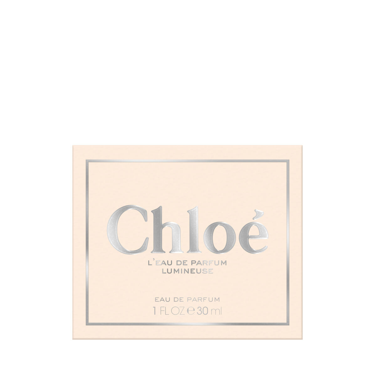 Women's Perfume Chloe Lumineuse EDP Beauty, Perfumes and fragrances von Chloe | Luxus Aroma