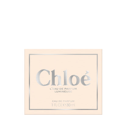 Women's Perfume Chloe Lumineuse EDP Beauty, Perfumes and fragrances von Chloe | Luxus Aroma