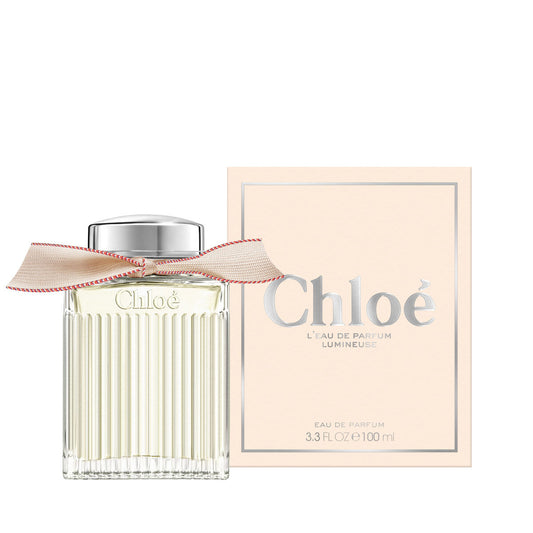 Women's Perfume Chloe 100 ml Beauty, Perfumes and fragrances von Chloe | Luxus Aroma