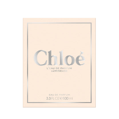 Women's Perfume Chloe 100 ml Beauty, Perfumes and fragrances von Chloe | Luxus Aroma