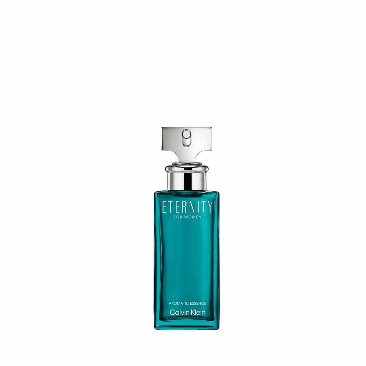 Women's Perfume Calvin Klein ETERNITY EDP EDP 50 ml Beauty, Perfumes and fragrances von Calvin Klein | Luxus Aroma