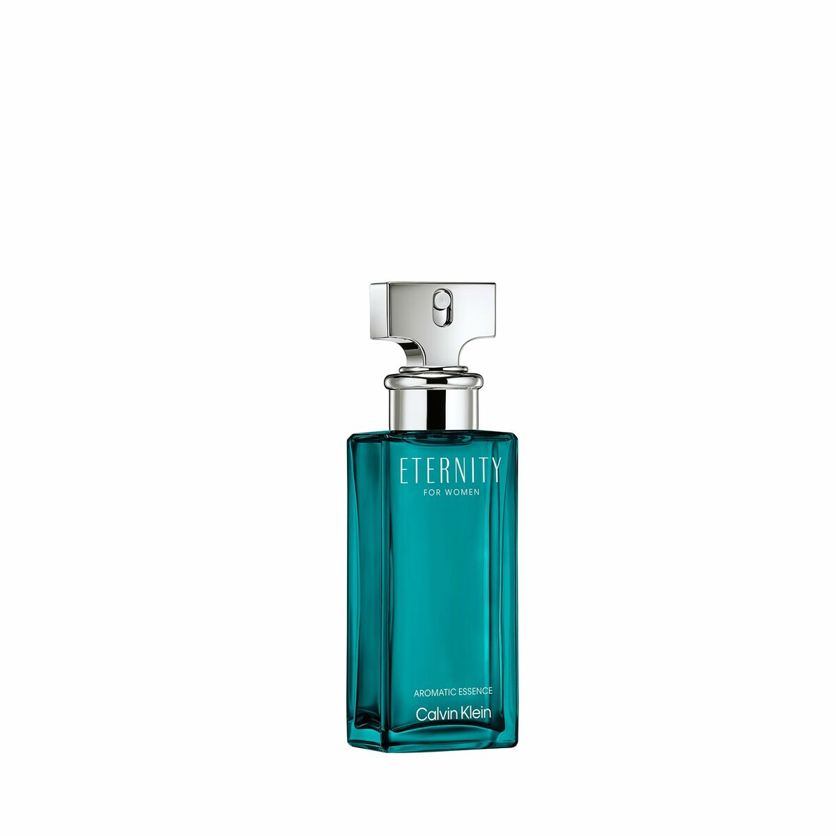 Women's Perfume Calvin Klein ETERNITY EDP EDP 50 ml Beauty, Perfumes and fragrances von Calvin Klein | Luxus Aroma