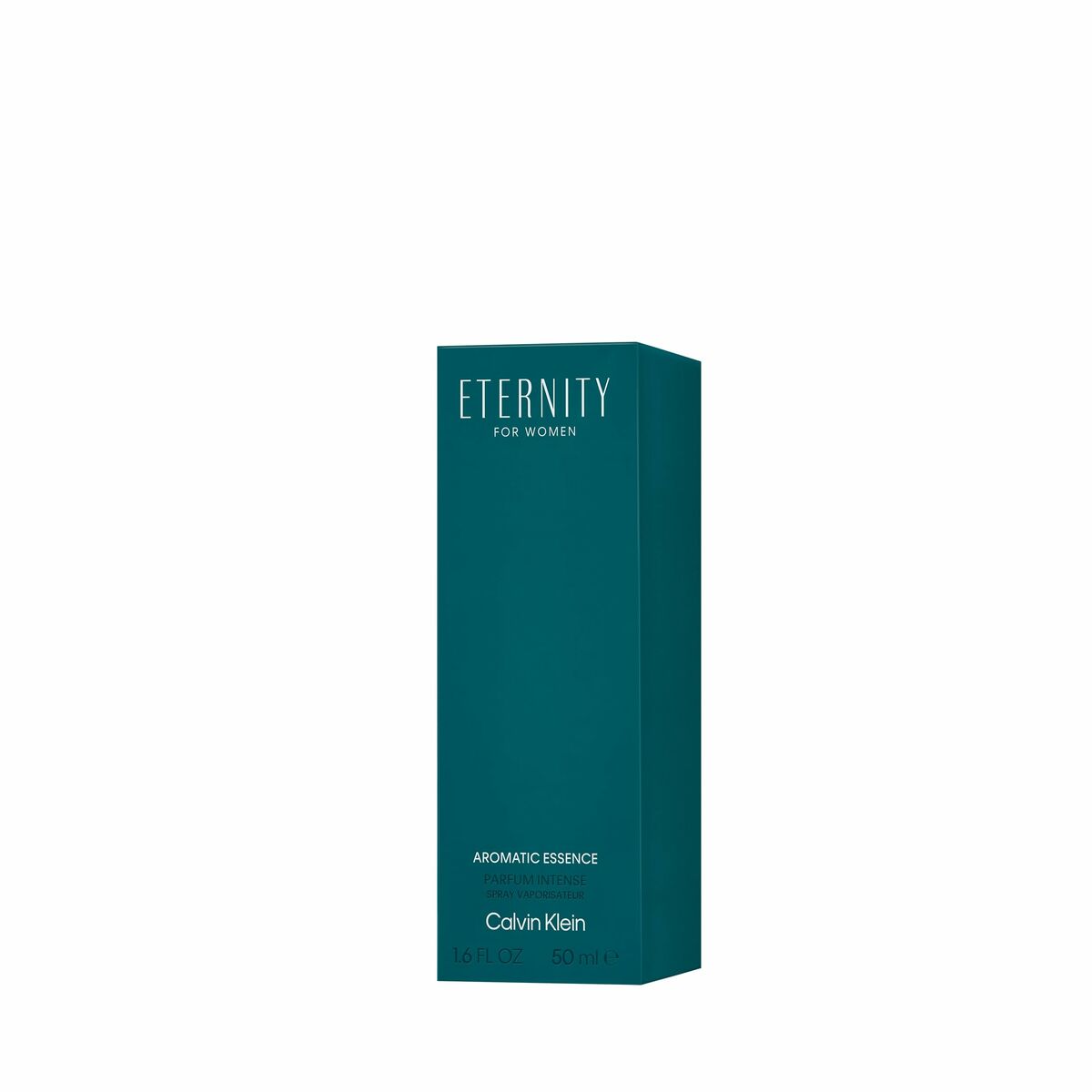 Women's Perfume Calvin Klein ETERNITY EDP EDP 50 ml Beauty, Perfumes and fragrances von Calvin Klein | Luxus Aroma