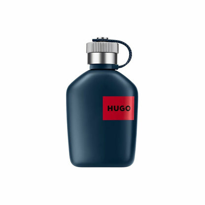 Men's Perfume Hugo Boss Hugo Jeans 125 ml Beauty, Perfumes and fragrances von Hugo Boss | Luxus Aroma