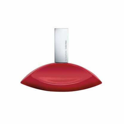 Women's Perfume Calvin Klein EUPHORIA EDP EDP 100 ml Beauty, Perfumes and fragrances von Calvin Klein | Luxus Aroma