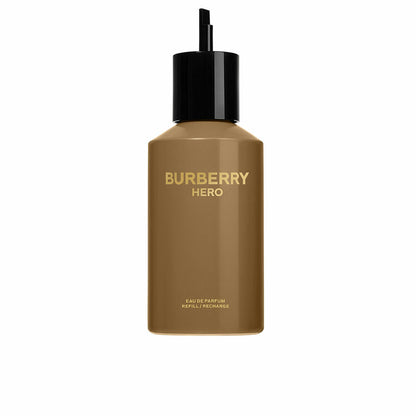 Men's Perfume Burberry BURBERRY HERO 200 ml Beauty, Perfumes and fragrances von Burberry | Luxus Aroma