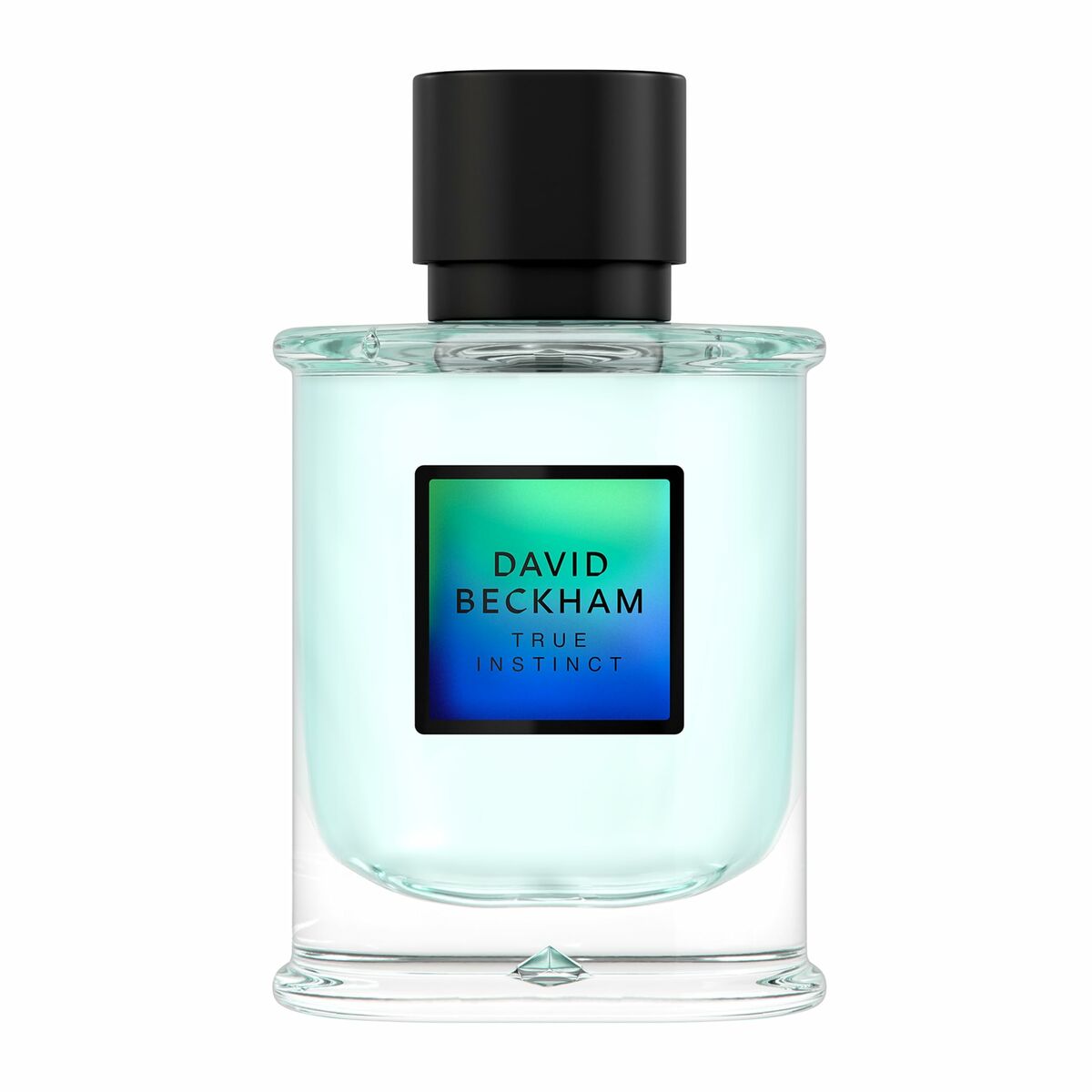 Men's Perfume David Beckham True Instinct EDP 75 ml Beauty, Perfumes and fragrances von David Beckham | Luxus Aroma