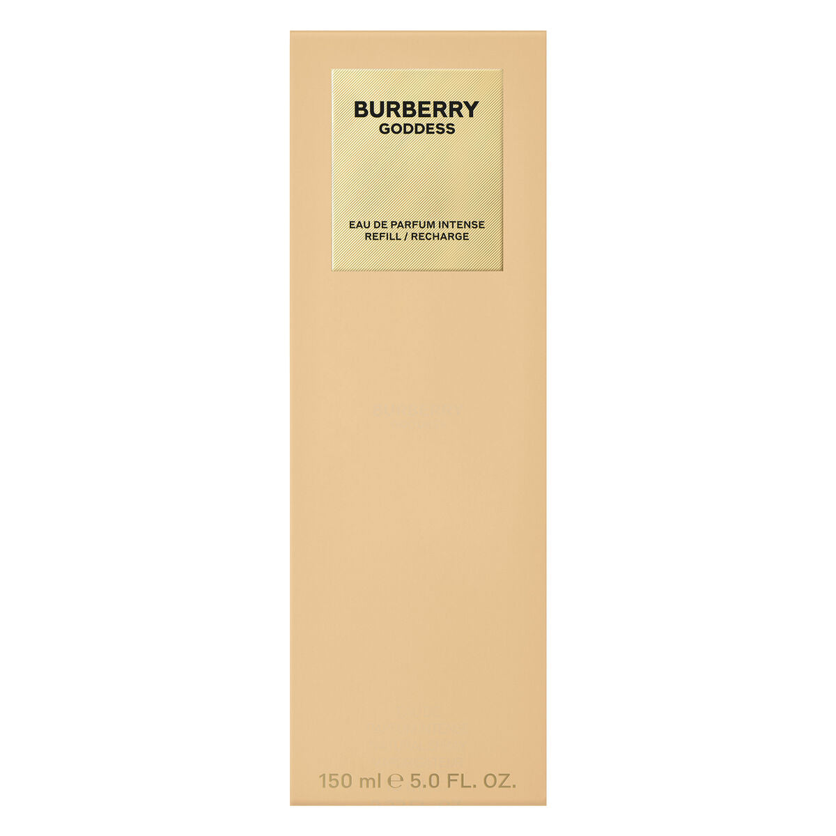 Women's Perfume Burberry BURBERRY GODDESS 150 ml Beauty, Perfumes and fragrances von Burberry | Luxus Aroma