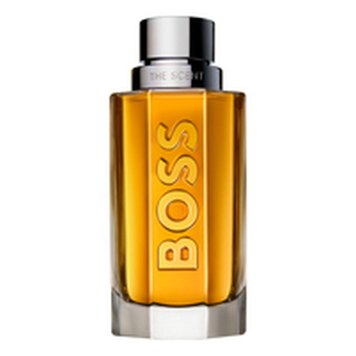 Men's Perfume BOSS THE SCENT EDT 200 ml - Beauty, Perfumes and fragrances von BOSS | Luxus Aroma