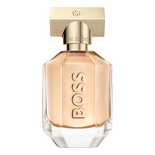 Unisex Perfume Hugo Boss-boss THE SCENT FOR HER 30 ml Beauty, Perfumes and fragrances von BOSS | Luxus Aroma