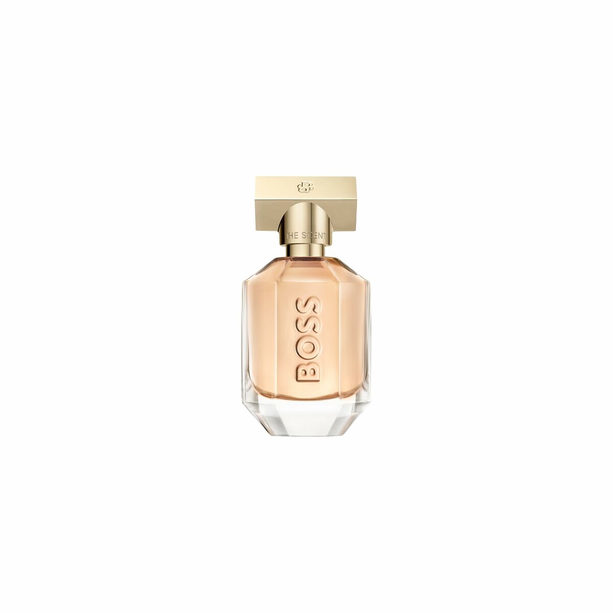 Unisex Perfume Hugo Boss-boss THE SCENT FOR HER 30 ml Beauty, Perfumes and fragrances von BOSS | Luxus Aroma