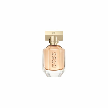 Unisex Perfume Hugo Boss-boss THE SCENT FOR HER 30 ml Beauty, Perfumes and fragrances von BOSS | Luxus Aroma