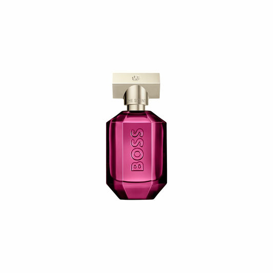 Unisex Perfume Hugo Boss-boss THE SCENT FOR HER 50 ml Beauty, Perfumes and fragrances von BOSS | Luxus Aroma