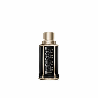 Men's Perfume BOSS THE SCENT FOR HIM MAGNETIC 50 ml Beauty, Perfumes and fragrances von BOSS | Luxus Aroma
