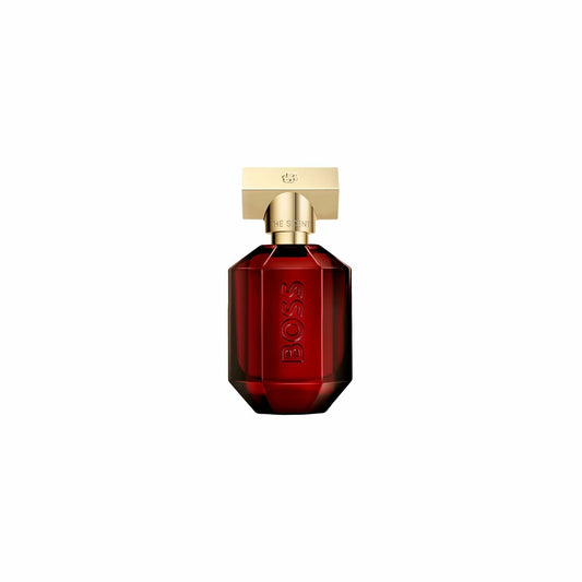 Unisex Perfume Hugo Boss-boss The Scent Elixir The Scent Elixir 30 ml Beauty, Perfumes and fragrances von BOSS | Luxus Aroma