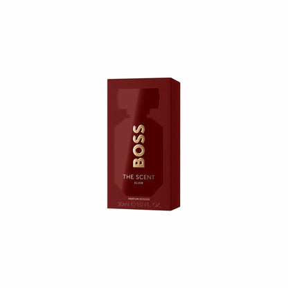 Unisex Perfume Hugo Boss-boss The Scent Elixir The Scent Elixir 30 ml Beauty, Perfumes and fragrances von BOSS | Luxus Aroma