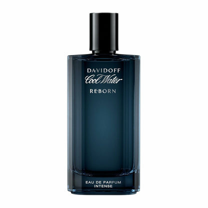 Men's Perfume Davidoff COOL WATER REBORN EDP 100 ml Beauty, Perfumes and fragrances von Davidoff | Luxus Aroma