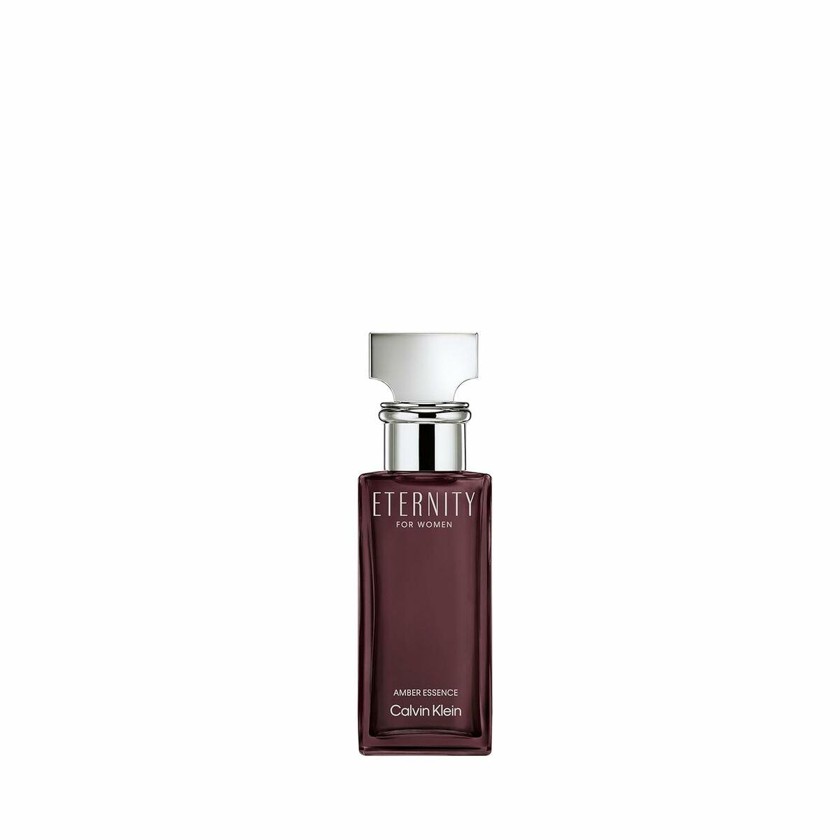 Women's Perfume Calvin Klein ETERNITY 30 ml Beauty, Perfumes and fragrances von Calvin Klein | Luxus Aroma