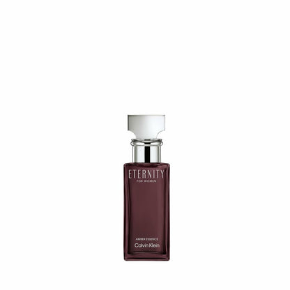Women's Perfume Calvin Klein ETERNITY 30 ml Beauty, Perfumes and fragrances von Calvin Klein | Luxus Aroma