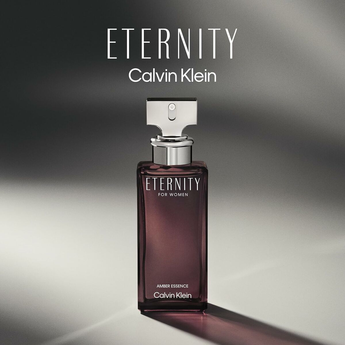 Women's Perfume Calvin Klein ETERNITY 30 ml Beauty, Perfumes and fragrances von Calvin Klein | Luxus Aroma