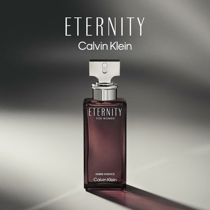 Women's Perfume Calvin Klein ETERNITY 30 ml Beauty, Perfumes and fragrances von Calvin Klein | Luxus Aroma