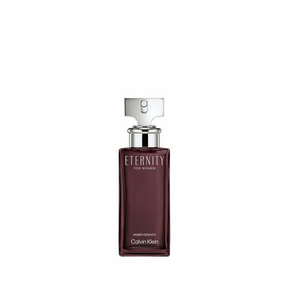 Women's Perfume Calvin Klein ETERNITY 50 ml Beauty, Perfumes and fragrances von Calvin Klein | Luxus Aroma