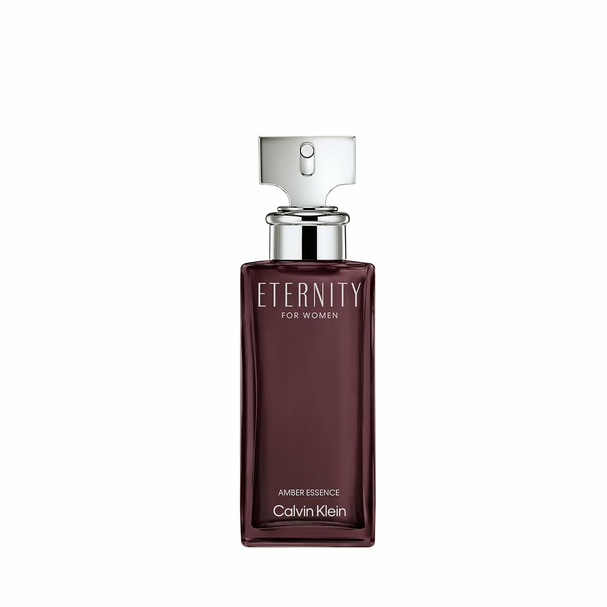 Women's Perfume Calvin Klein ETERNITY 100 ml Beauty, Perfumes and fragrances von Calvin Klein | Luxus Aroma