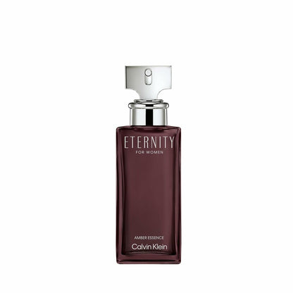 Women's Perfume Calvin Klein ETERNITY 100 ml Beauty, Perfumes and fragrances von Calvin Klein | Luxus Aroma